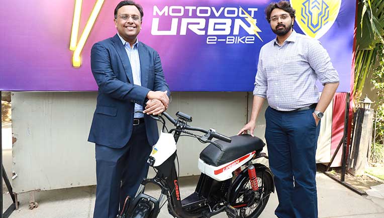 Tushar-Choudhary,-Founder-&-CEO,Manohar-Bethapudi-,-Head-Growth-&-Corporate-Strategy,-Motovolt