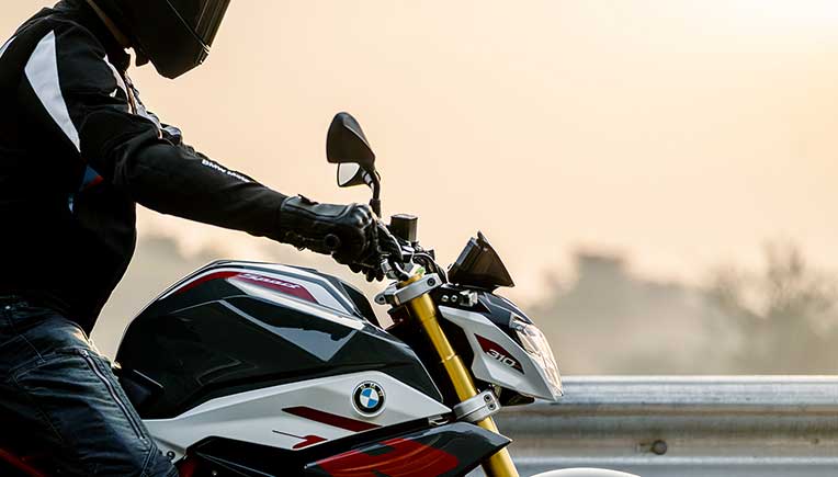 New BMW G 310 R, BMW G 310 GS launched at Rs 2.45 lakh onward