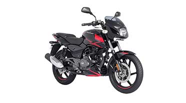 Bajaj Auto launches BS6 compliant Pulsar 150 at Rs. 94956