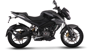 Bajaj Auto motorcycle domestic sales, exports in negative terrain 