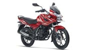 Bajaj launches Discover 150 twins for Rs 51720