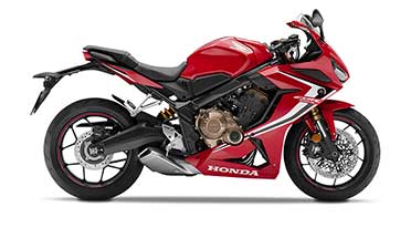 Bookings open for Honda CBR650R motorcycle; To cost under Rs 8 lakh