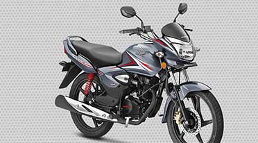 HMSI to recall 50,034 two wheelers for replacing faulty part