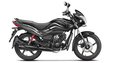 Hero MotoCorp launches new Passion Pro, Passion XPro 
