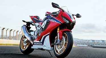 Honda two wheelers grow 33pc in domestic markets at 551,884 units