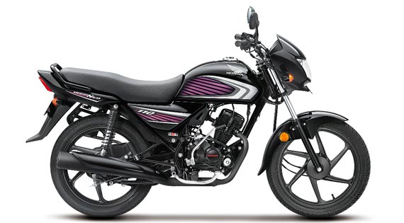 New Honda Dream Neo, Dio to cost Rs 49,034 and Rs 47,851 respectively 