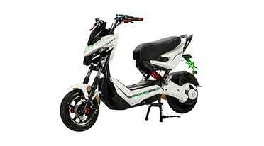 Prevail Electric to launch electric 2-wheelers Elite, Finesse and Wolfury