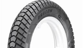TVS launches ‘Dragon’ tyres