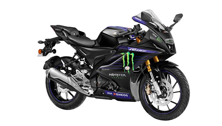R15M-MotoGP-Edition