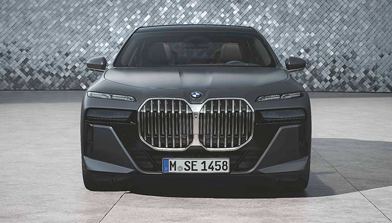 The-all-new-BMW-740d
