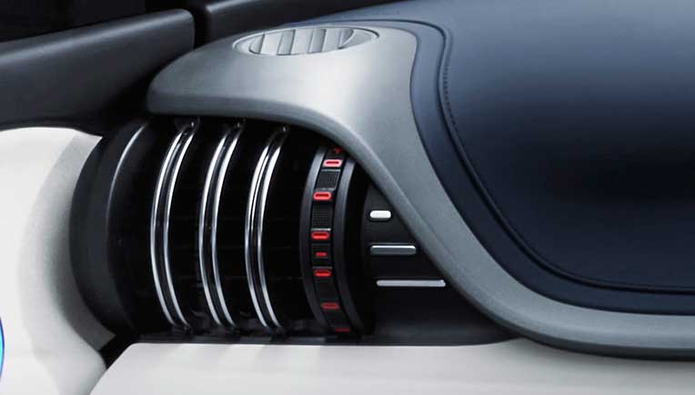Dumbbell-style-Air-Conditioning-Vents