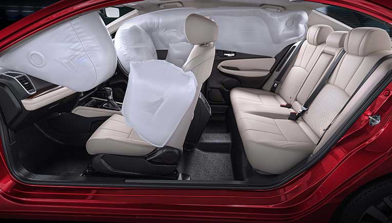 6 Airbags (Dual-Front,-Seat-Slide-_-Curtain)