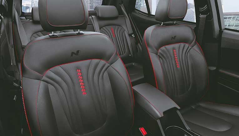 Leather-upholstery-seats-with-N-logo