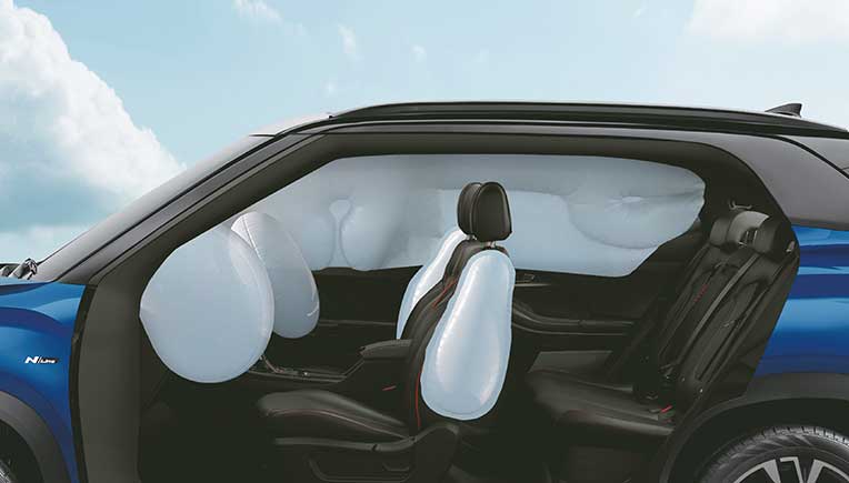 6-Airbags-standard