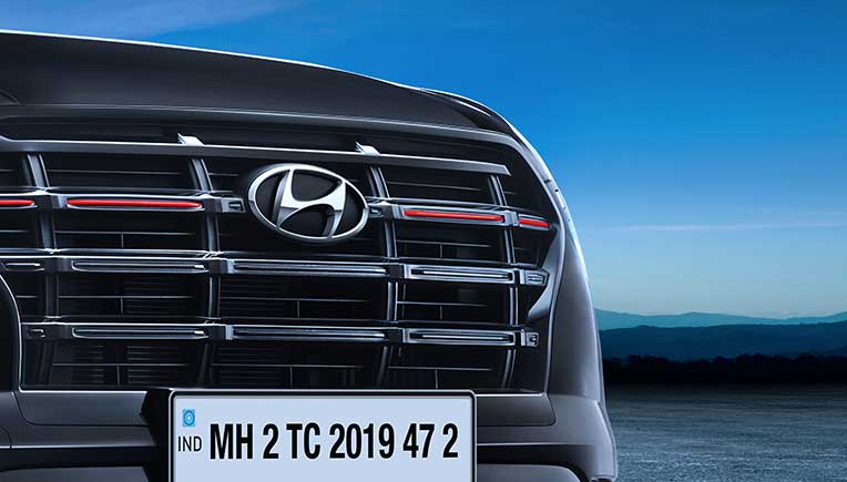 Hyundai launches new Creta Knight Edition at Rs. 13.51 lakh onward