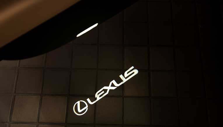 Lexus-Welcome-Logo