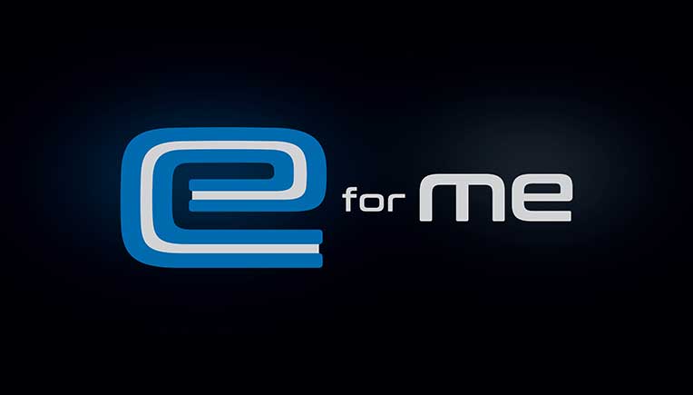 Maruti Suzuki unveils ‘e For Me’;  eVitara to be unveiled