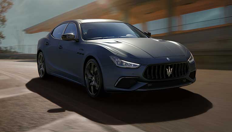 -Maserati-Ghibli-MC-Edition Blu Vittoria