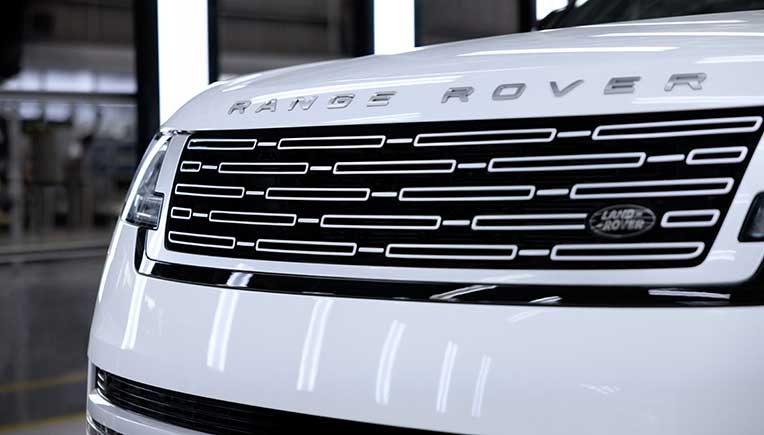 First-look-of-the-locally-manufactured-Range-Rover
