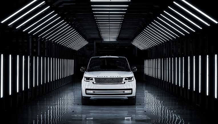 First-look-of-the-locally-manufactured-Range-Rover