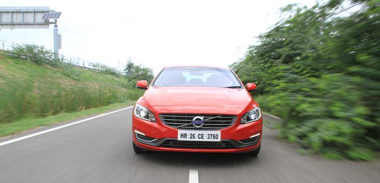 From Polestar to 2 litre 400bhp engines, 5 things you need to know about Volvo India