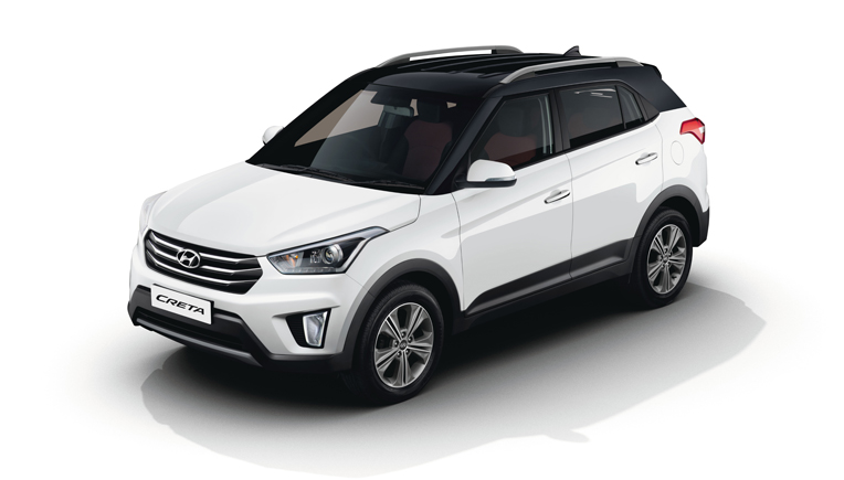 Hyundai domestic sales up by 1.6% at 42007 units