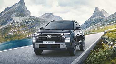 New Hyundai Creta launched in price range of Rs 10.99 lakh to Rs 19.99 lakh