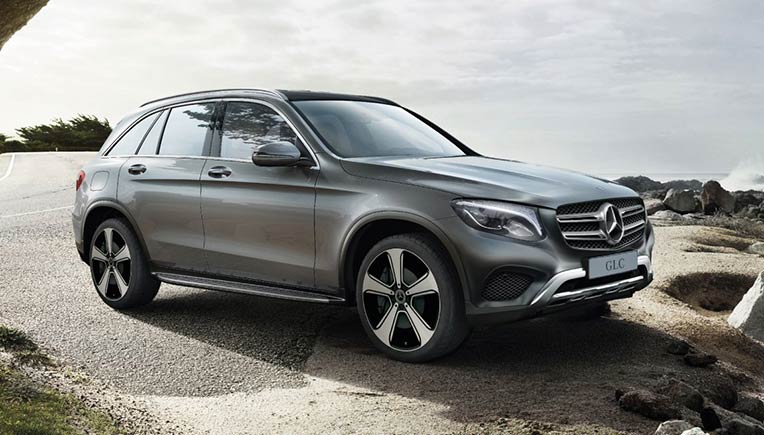 Own a Mercedes-Benz easily with Wishbox