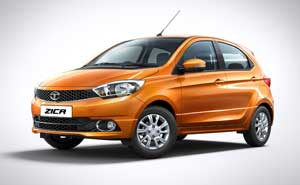 Tata Zica: Will this be the Big One for Tata Motors?