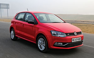 Volkswagen Polo GT TSI & Polo GT TDI Road Test Review