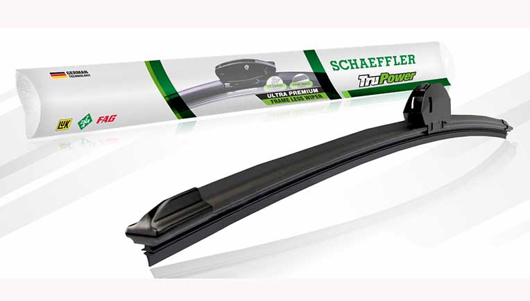 Schaeffler-Ultra-Premium-Frame-Less-Wiper