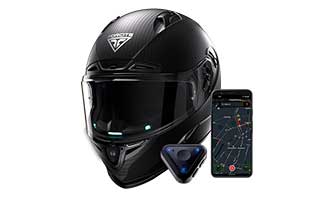 GoPro to acquire Forcite, maker of tech-enabled helmets
