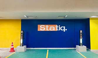 Statiq ties up with Ather Energy to increase charging infrastructure in north India