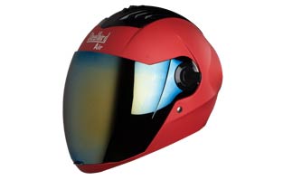 Steelbird SBA-2 helmets for Rs 2399 onward