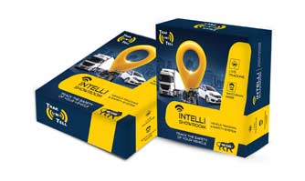 Trak N Tell launches Intelli Showroom for Rs 10,499