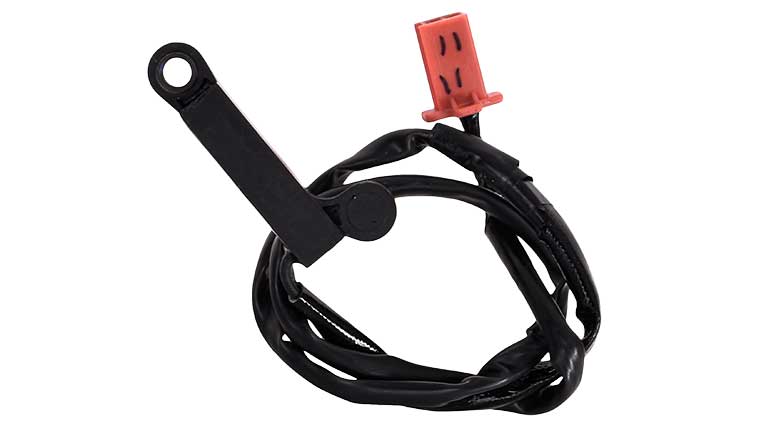 Uno Minda launches new line of side stand sensor, switches for bike riders 