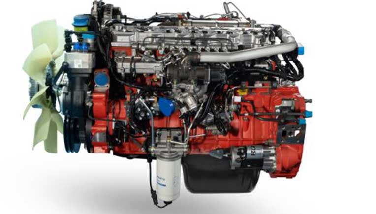 Ashok Leyland launches H6 4V engine in AVTR range with premium N Cabin