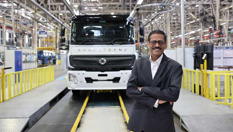 Sreeram-Venkateswaran,-President-&-Chief-Business-Officer-of-Daimler-India-Commercial-Vehicles