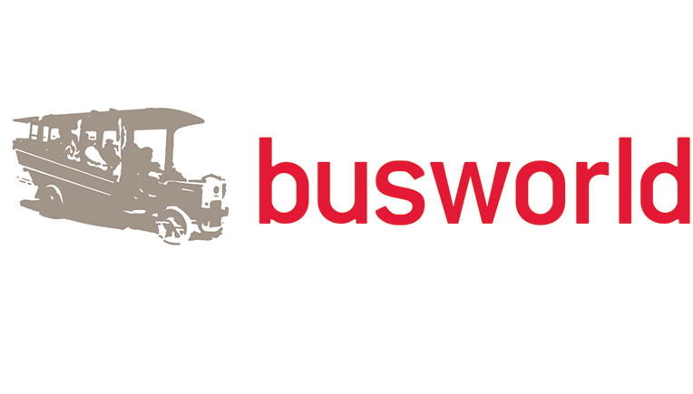 Busworld South East Asia opens in Jakarta in March, 2019