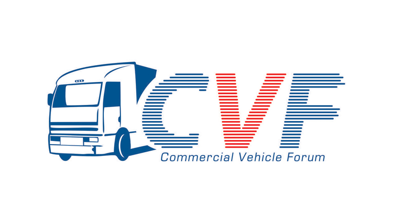 The Commercial Vehicle Forum 2016 is being organised by Threefold