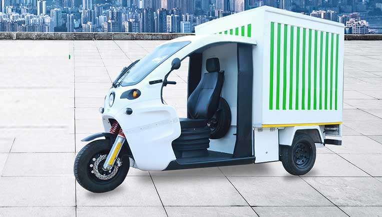 ETO Motors deploys 1000th electric vehicle