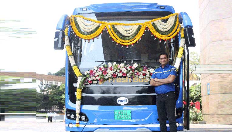 Sudhakar-Reddy-Chirra,-Founder,-Fresh-Bus