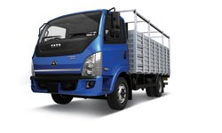 All-new Tata Ultra trucks for Rs 10.53 lakh onward