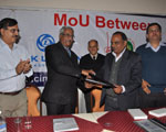 Ashok Leyland inks MOU with Himachal Gramin Bank