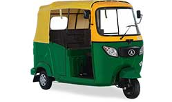 Atul Auto partners with CSC Grameen eStore for digital ordering of 3 wheelers