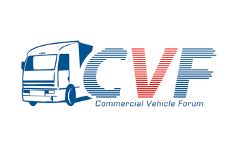 Countdown begins for Commercial Vehicle Forum 2016 