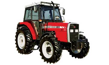 Mahindra Farm Equipment acquires 75.1pc equity stake in Turkish company 