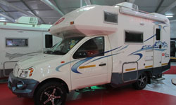 Motor Homes can finally be registered in RC