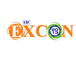 Oscar Fernandes hails Excon 2013 show in Bangalore