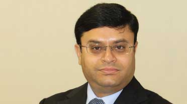 Satyakam Arya is new MD & CEO of Daimler India CV